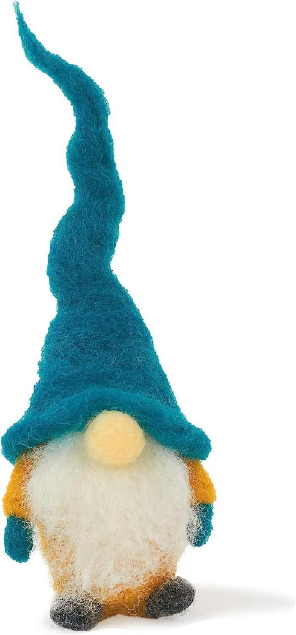 gnome dimensions_72-76412.jpg セット スポーツトイ・アクショントイ