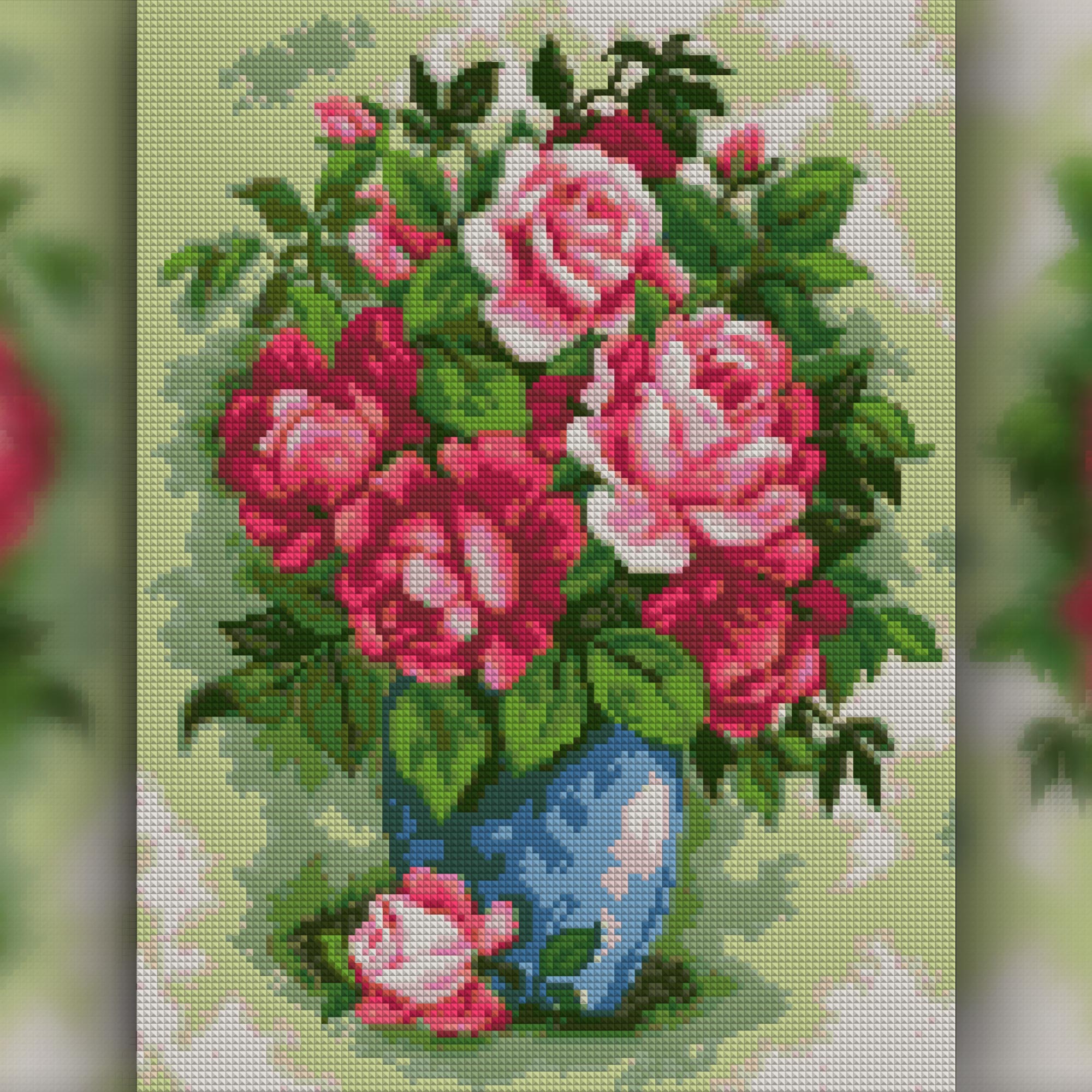 алмазная мозаика пионы на подрамнике. вышивка стразами цветы. диамонд пайнтинг алмазная мозаика. алмазная мозаика клубника со льдом. мозаика белоснежка.