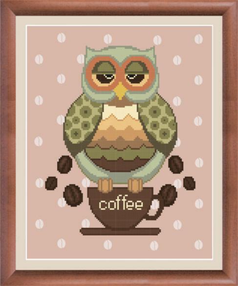 СБ-332 Схема для вышивания бисером купить в Украине ️ цена, фото ...