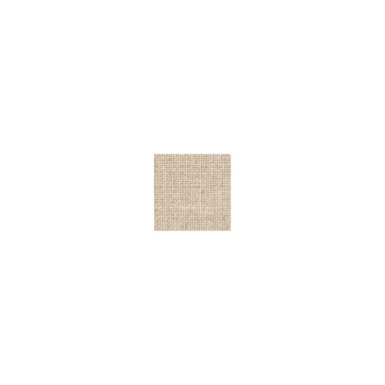 066/135 Ткань для вышивания фасованная Lambswool 50х70 см 35ct. Permin - 1