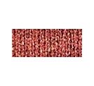Муліне Kreinik Fine #8 Braid (10m) купити кольору 3503