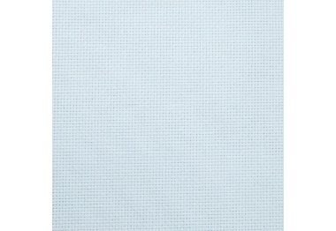  3256/100 Тканина для вишивання фасована Bellana 20 ct. Zweigart 55х70 см