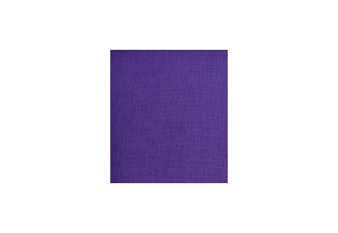  076/36 Тканина для вишивання фасована Lilac 50х35 см 28ct. Permin