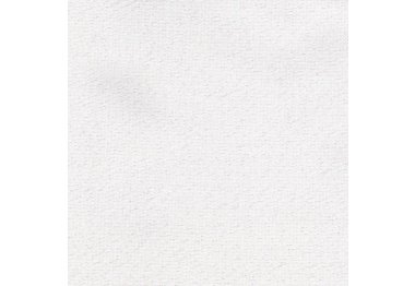  3984/11 Тканина для вишивання Murano-Lugana-Aida 32 ct. Zweigart 55х70 см