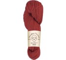 Brazilian Merino Sweet Circulo купити кольору 3402