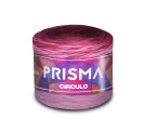 Prisma Circulo купити кольору 9666
