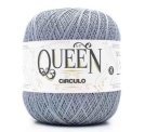 Квін Циркуло Queen Circulo купити кольору 2463