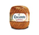 Енканто Циркуло Encanto Circulo купити кольору 4131