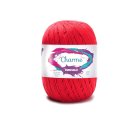 Charme Circulo купити кольору 3581