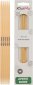 22107 Спиці шкарпеткові Bamboo KnitPro, 15 см, 3.50 мм - 1 22107 Спиці шкарпеткові Bamboo KnitPro, 15 см, 3.50 мм - 1