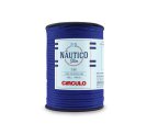 Фіо Наутіко Слім Циркуло (3 мм) Fio Nautico Slim Circulo купити кольору 2829