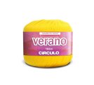 Verano Circulo купити кольору 616
