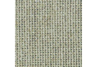  3419/53 Тканина для вишивання фасована Linen-Aida 18 ct. Zweigart 55х70 см