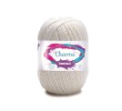 Charme Circulo купити кольору 8176