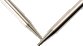 Спиці кругові Red Lace 120см 3мм арт. 7047-2.5 ChiaoGoo - 2