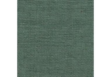  3281/778 Ткань для вышивания Cashel 28 ct. ширина 140 см Zweigart
