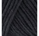 Джинс Ярнарт Jeans YarnArt купить цвета 53