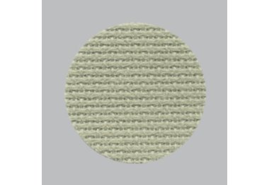  3706/611 Ткань для вышивания фасованная Stern-Aida 14 ct. Zweigart 35х46 см