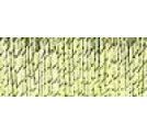 Kreinik Cord (50m) купити кольору 102C
