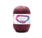 Charme Circulo купити кольору 7311