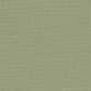 3984/6016 Ткань для вышивания фасованная Murano Lugana 32 ct. Zweigart 35х46 см - 1