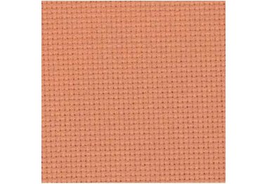  3251/4007 Тканина для вишивання Aida 16 ct. ширина 110 см. Zweigart