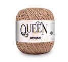 Квін Циркуло Queen Circulo купити кольору 7650