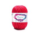 Charme Circulo купити кольору 9153
