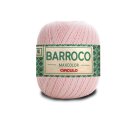 Barroco Maxcolor 4 Circulo купить цвета 3346 Barroco Maxcolor 4 Circulo купить цвета 3346