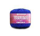 Verano Circulo купити кольору 615