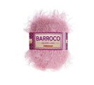 Barroco Decore Luxo Circulo купити кольору 3526