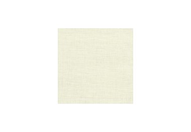  065/305 Ткань для вышивания фасованная Touch of Yellow 50х35 см 32ct. Permin