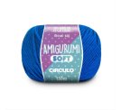 Amigurumi Soft Circulo купити кольору 2620