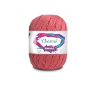 Charme Circulo купити кольору 3048