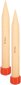 35273 Спицы прямые Jumbo Birch KnitPro, 35 см, 35.00 мм - 1 35273 Спицы прямые Jumbo Birch KnitPro, 35 см, 35.00 мм - 1