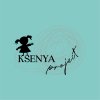 Ksenya Project