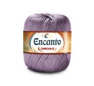 Енканто Циркуло Encanto Circulo купити кольору 6802