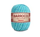 Barroco Multicolor Circulo купити кольору 9397
