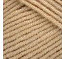 Джинс Ярнарт Jeans YarnArt купити кольору 07 беж Джинс Ярнарт Jeans YarnArt купити кольору 07 беж