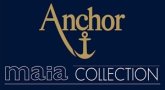 Вышивка и бисероплетение Anchor