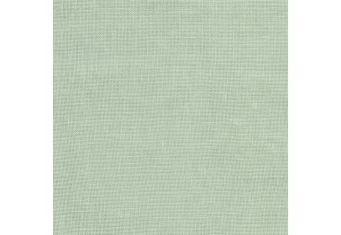  3281/633 Ткань для вышивания фасованная Cashel-Aida 28 ct. Zweigart 35х46 см