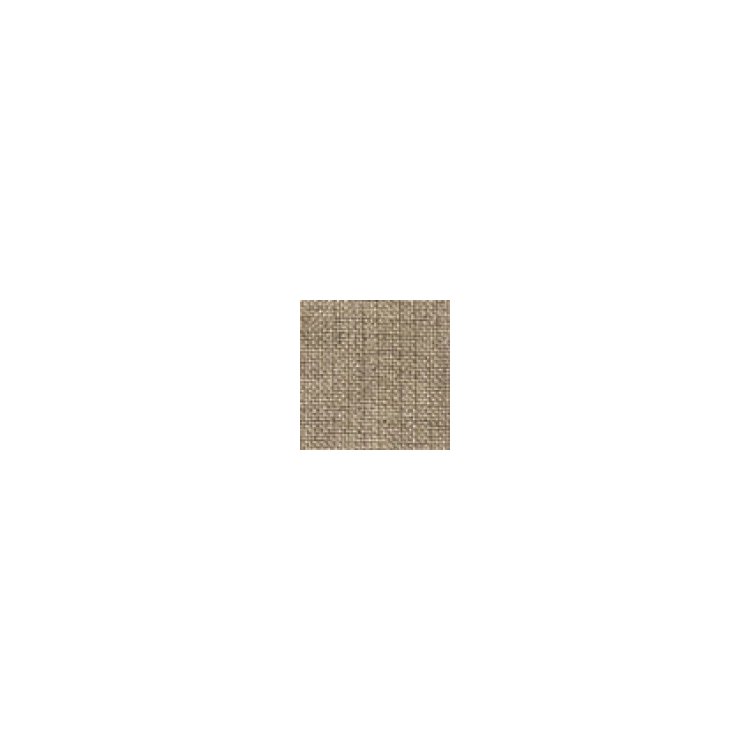 067/01 Ткань для вышивания Nature/undyed ширина 140 см 40ct. Permin - 1