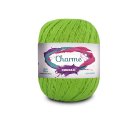 Charme Circulo купити кольору 5947