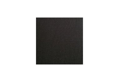  076/171 Тканина для вишивання фасована Chalkboard 50х70 см 28ct. Permin