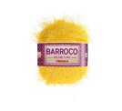 Barroco Decore Luxo Circulo купити кольору 111