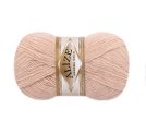 Ангора Голд Алізе Angora Gold Alize купити кольору 524