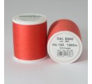 Швейные нитки Aerofil № 120 (1000 м.) купить цвета 8380