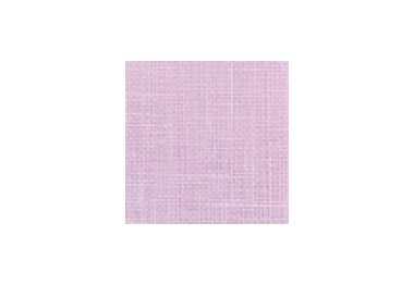  067/90 Тканина для вишивання фасована Lavender 50х35 см 40ct. Permin