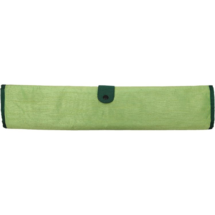 22547 Набор прямых спиц 30 см Bamboo KnitPro - 3 22547 Набор прямых спиц 30 см Bamboo KnitPro - 3