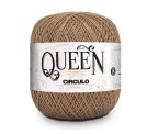 Квін Циркуло Queen Circulo купити кольору 7625